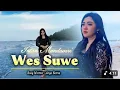 Download Lagu DANGDUT BANYUWANGIAN VIRAL - INTAN MANDASARI TERBARU SUARA BIKIN CANDU