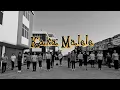 Lagu Kaka Malele Line Dance - Beginner Level 