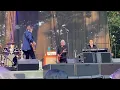 Badfinger.. No Matter What.. August 14, 2024… Joey Molland