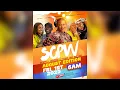 Download Lagu PSALMOS - SOPW Sacrifice Of Praise \u0026 Worship, August 2025 Edition