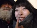 Download Lagu TEACHING  HOT JAPANESE MOM SOME LANGUAGE STUFF
