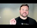 PyTorch 2 0 Masterclass Training - What You Need to Know About 2 0