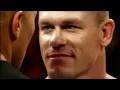 John Cena Entrance Video