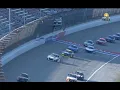 Steve Letarte soils is pants