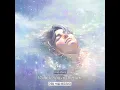 Galaxy (Feat. Cindy Zhang) Official lyrics video