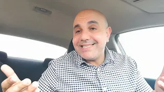 امتي تاخد قرار إنك تسيب الشركه وتبدأ تبحث عن عمل جديد  دندنها