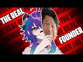 Why Projekt Melody is VShojo s Real Founder