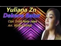Download Lagu LAGU TARLING TERBARU 2022 // Yuliana Zn - Dekene Batur