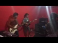 Download Lagu Latihan,, Ratu kidul band Asa,,,