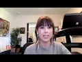 ISA Q A Taking Script Notes Tips for Writing Comedy