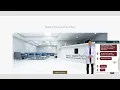 Mia Aesthetics Baltimore YOUTUBE DEMO