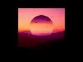 GNTN feat. Liu Bei - Start Again (Julian Wassermann Remix) [PERSPECTIVES]