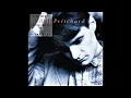 Download Lagu Bill Pritchard  - Three Months, Three Weeks \u0026 Two Days Full Album 1989