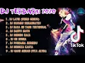 Download Lagu Dj Tik Tok terbaru 2020 - 💃 DJ RASA INI YANG TERTINGGAL Remix Terbaru 2020 Full Bass Viral Enak