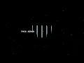 Matt Redman - The Same Jesus (Reyer Remix) feat. JIMMY ROCK & Oleven