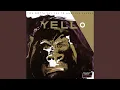 Download Lagu I Love You (Remastered 2005)