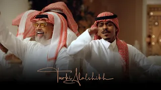  جلسات الرياض   علي بن محمد   زمانك لو صفالك يوم                                             دندنها