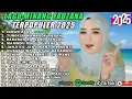 Lagu FAUZANA - LAGU MINANG TERBARU FULL ALBUM TERPOPULER 2025 - Janji Ka Janji - Tarumik Perasaan 🎶