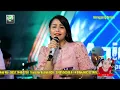 Download Lagu SEMANGAT WONG LANANG VOC: DIAN ANIC | Manggung Online Bersama \