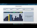 ReactJs Project A Sorting Visualizer Update 4