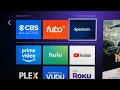 Spectrum TV Choice Full Review