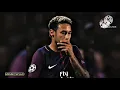 TA RICO OS MENINOS DO GUETO - Neymar Jr, Mbappé, Vinícius Jr, Yamal, Rodygo & Cristiano Ronaldo