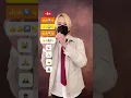 Download Lagu 【Sebelas dua belas - Nella kharisma】 TikTok dance tutorial #shorts #trend #trending #dance