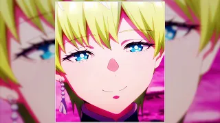 Download 𝙈𝙊𝙉𝙏𝘼𝙂𝙀𝙈 𝙉𝙊𝙑𝙀𝙍𝘼𝙊 - 𝙏𝙀𝙎𝙎𝘼! (𝙎𝙪𝙥𝙚𝙧 𝙎𝙡𝙤𝙬𝙚𝙙) | 𝙏𝙚𝙣𝙠𝙖  𝙄𝙯𝙪𝙢𝙤 MP3