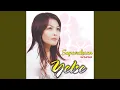 Download Lagu Janji Dipalaminan