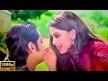 Download Lagu Dil Deewana Na Jane | Full HD Video | Hindi Song | Anuradha Paudwal | Daag The Fire | Sanjay Dutt