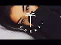 ZAYN - Dusk Till Dawn ft. Sia (Dj Dark \u0026 MD Dj Remix)