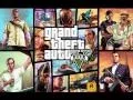 Download Lagu Descargar GTA V [PC] [2015] [ESPAÑOL] [FULL] [MEGA]