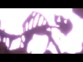 Download Lagu yeat - mad bout that (slowed + reverb)