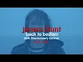 James Blunt - Back to Bedlam 20th Anniversary Edition