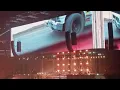 Download Lagu Don't We by Morgan Wallen in Houston TX in NRG Stadium 6/20/25