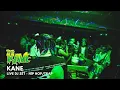 Download Lagu KANE - Live Hip-hop DJ Set