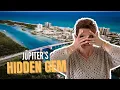 Living in Tequesta FL A Hidden Gem Near Jupiter Florida