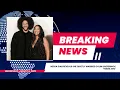 Nessa Diab Reveals She Quietly Married Colin Kaepernick Years Ago