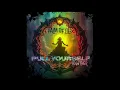 Download Lagu Pull Yourself Together - Lost My Soul (Official Audio) #music #new #rock #alternative #metal #heavy
