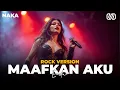 Download Lagu MAAFKAN AKU - ENDA COVER ROCK VERSION