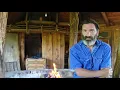 Download Lagu U BAJKERSKOM SELU U DIVLJINI JUŽNOG VELEBITA SAMUJE DRAGO DRINOVAC ČARUGA.