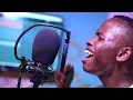 Musumbulwe Mwebandwila Kuba Lwani Bonse Titus De Psalmist Live