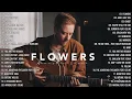 Download Lagu Jonah Baker - 20 Most Loved Acoustic Covers - Best Acoustic Cover  2023
