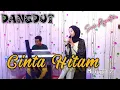 Download Lagu CINTA NODA HITAM  || MEGGI Z - (cover dangdut)  SUCI AGUSTIN - MY TRIP MUSIK