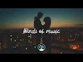 The Paper Kites - Walk Above the City (feat. MARO)