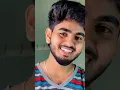 Download Lagu 💫❤️😘unna vitta yarum enaku ella💓❤️✨ #love #latesttrends #newtrend #song #trends #duet #toptrends