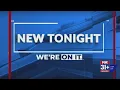 Body of man recovered after drowning in Eleven Mile Reservoir