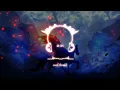 SLOWYMANE x Nateki - Cruel