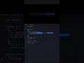 Neon Glow Text Animation with HTML CSS Trendy Web Design Effect 2025