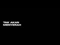 Download Lagu Mentahan Lirik Lagu Untuk Mencintaimu - Seventeen | FREE LINK DONLOWD!